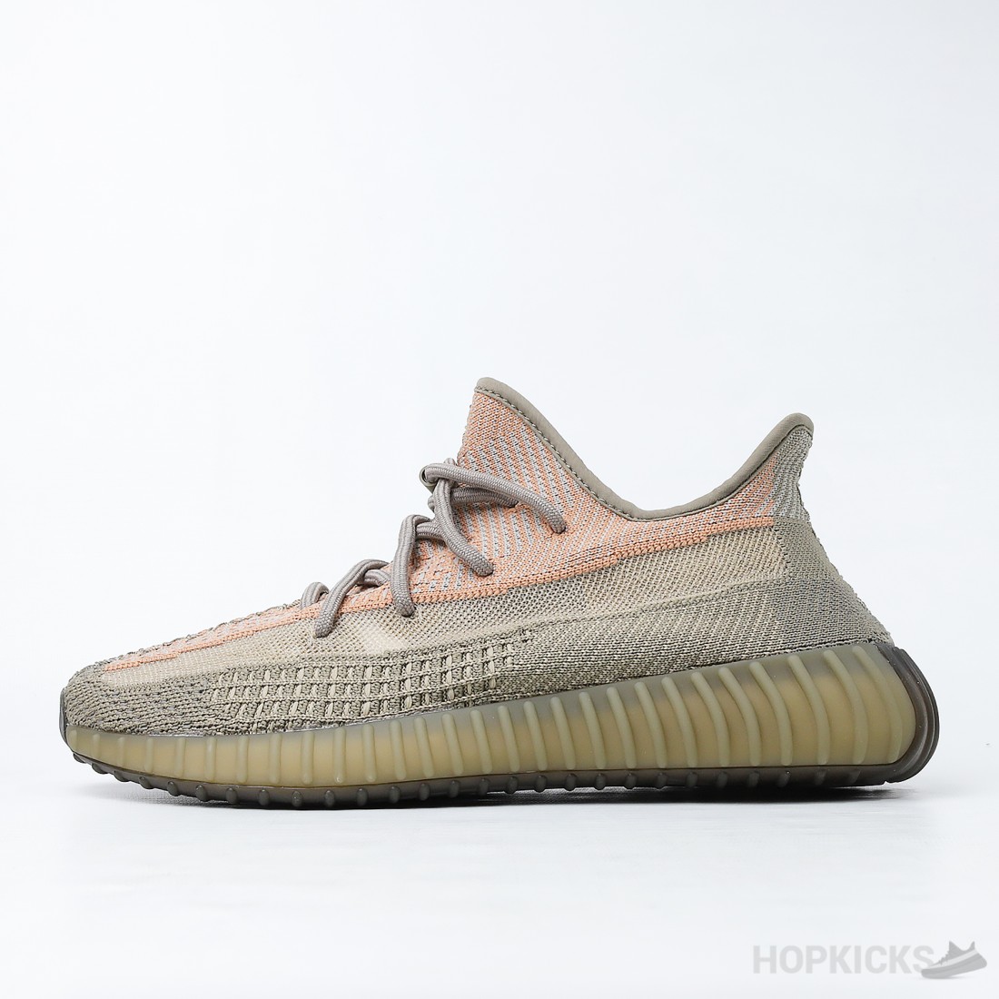 Adidas yeezy discount 350 pas cher